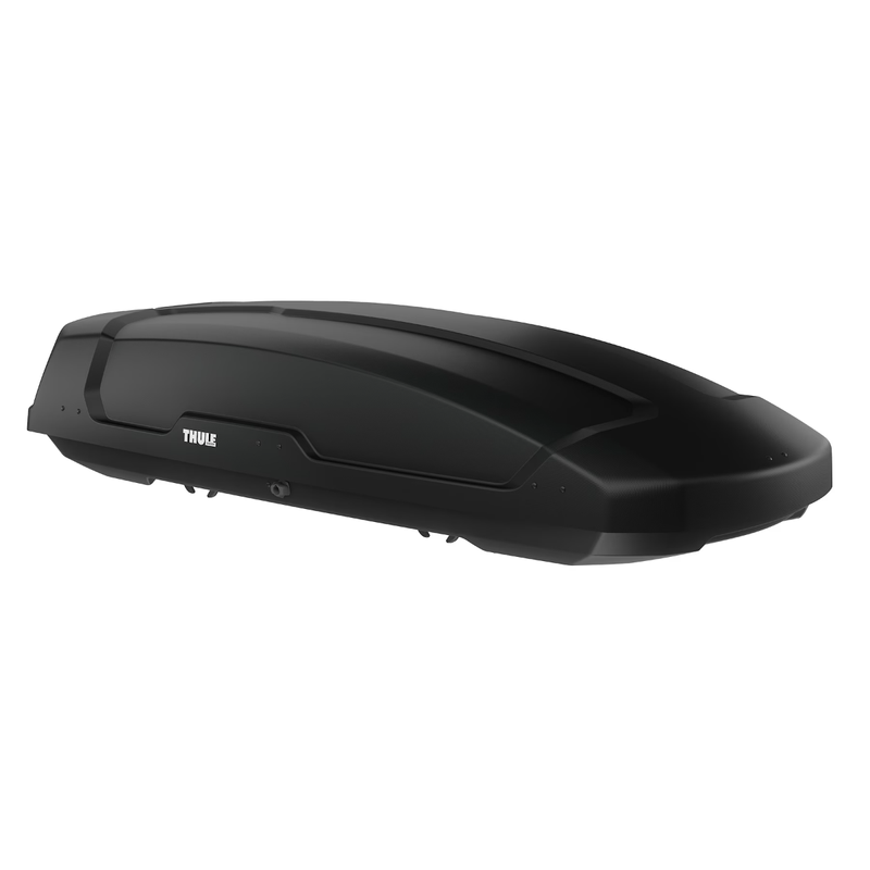 Thule-Force-XT-Rooftop-Cargo-Box.jpg