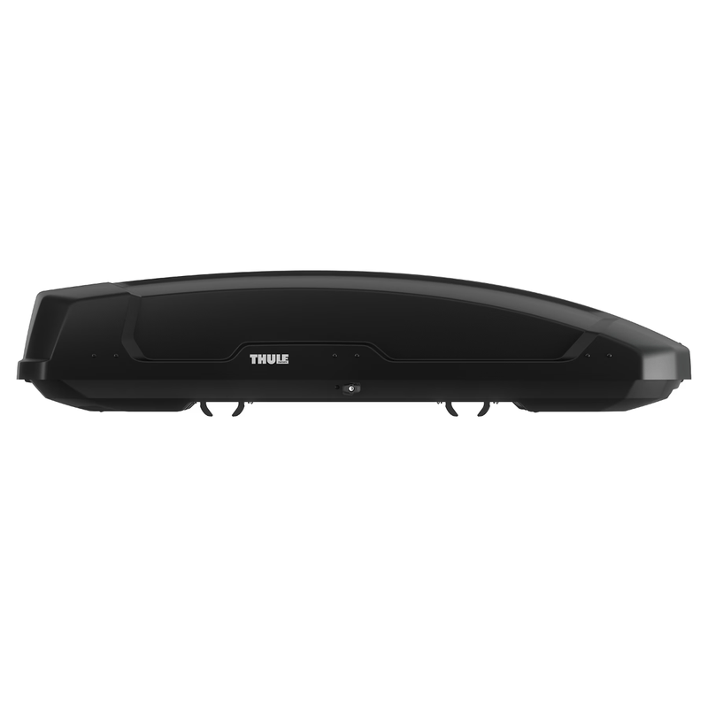 Thule-Force-XT-Rooftop-Cargo-Box.jpg