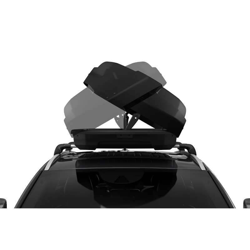 Thule-Force-XT-Rooftop-Cargo-Box.jpg