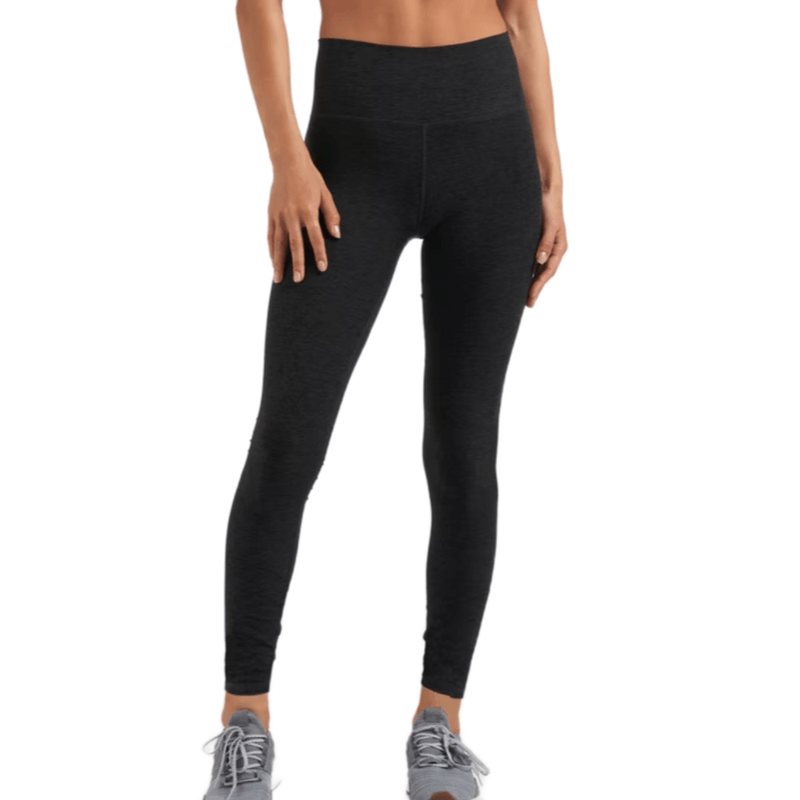 Vuori-Clean-Elevation 25- Legging---Women-s.jpg