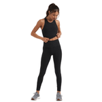 Vuori-Clean-Elevation 25- Legging---Women-s.jpg