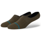 Stance Icon No Show Sock.jpg