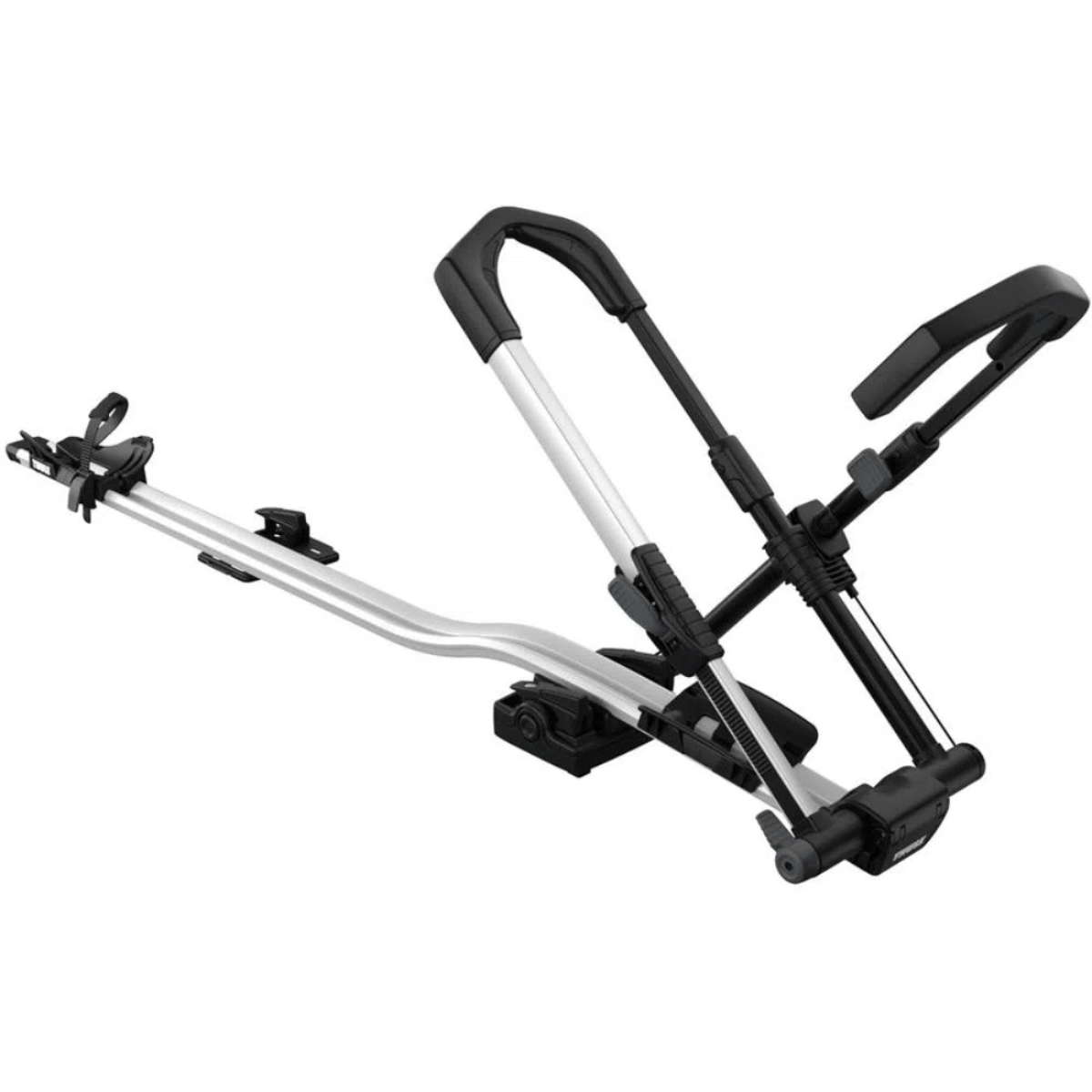 Thule fat best sale bike adapter