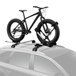 Thule-Upride-Fat-Bike-Adapter.jpg