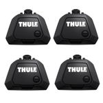 Thule-Evo-Raised-Rail-Foot.jpg