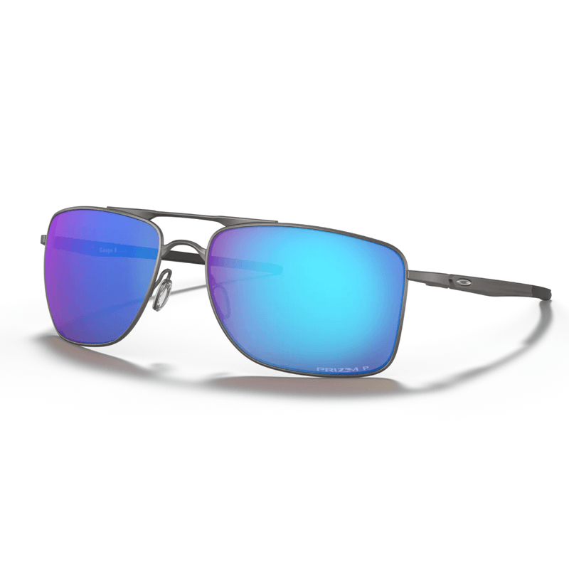 Oakley men's gauge store 8