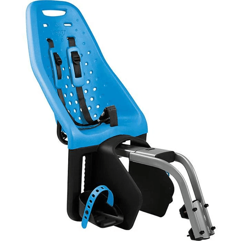 Yepp maxi child on sale bike seat