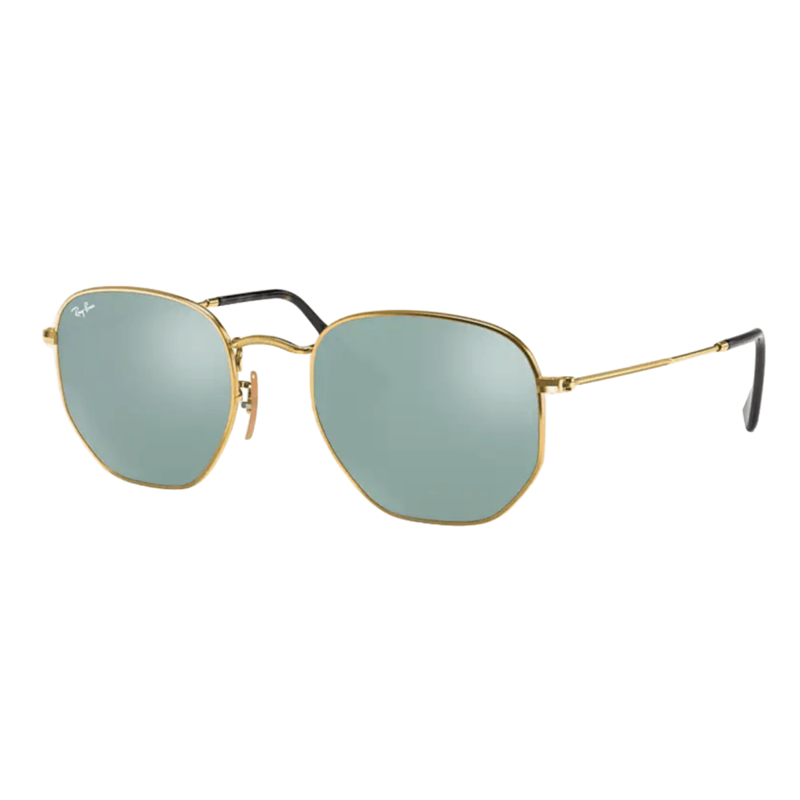 Ray-Ban-Hexagonal-Flat-Lens-Sunglasses.jpg