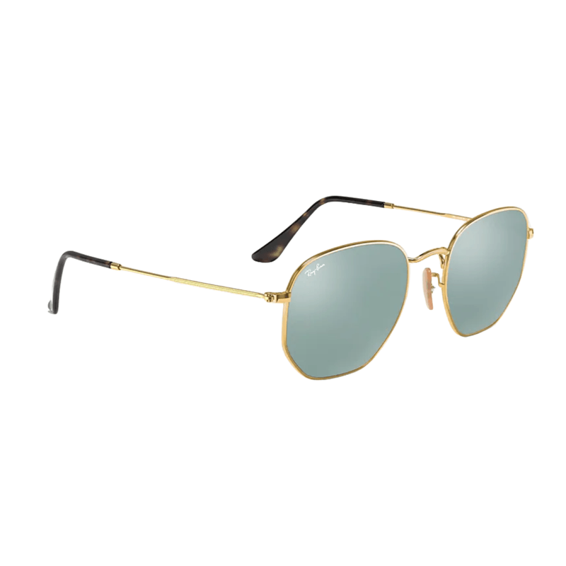 Ray-Ban-Hexagonal-Flat-Lens-Sunglasses.jpg