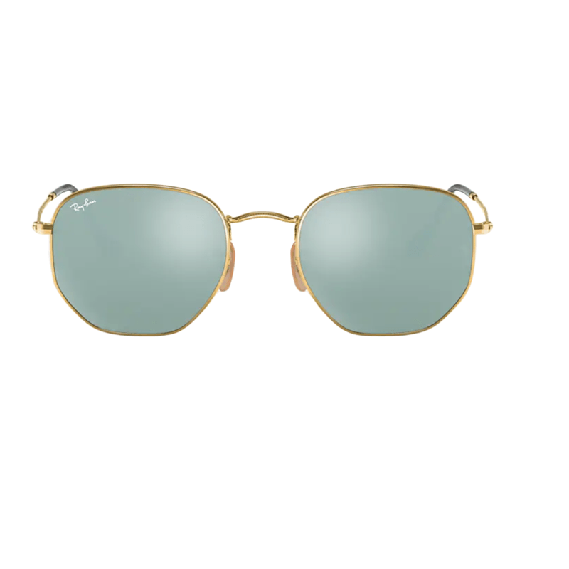 Ray-Ban-Hexagonal-Flat-Lens-Sunglasses.jpg