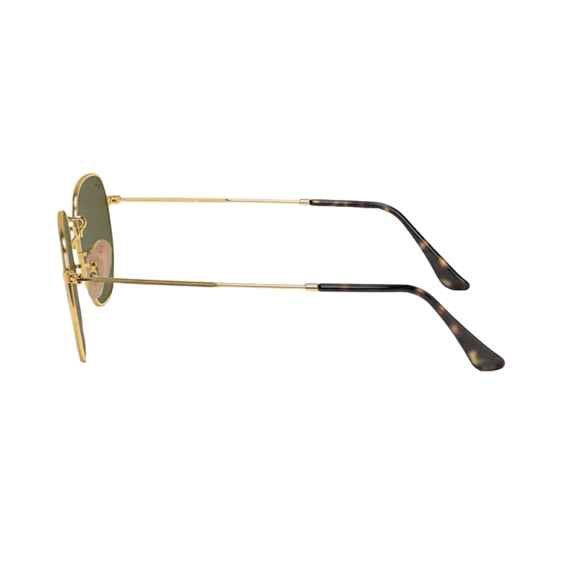 Ray-Ban-Hexagonal-Flat-Lens-Sunglasses.jpg