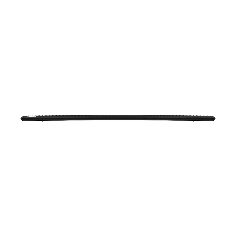 Thule wingbar evo online 127 black