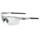 Tifosi Veloce Sunglasses.jpg