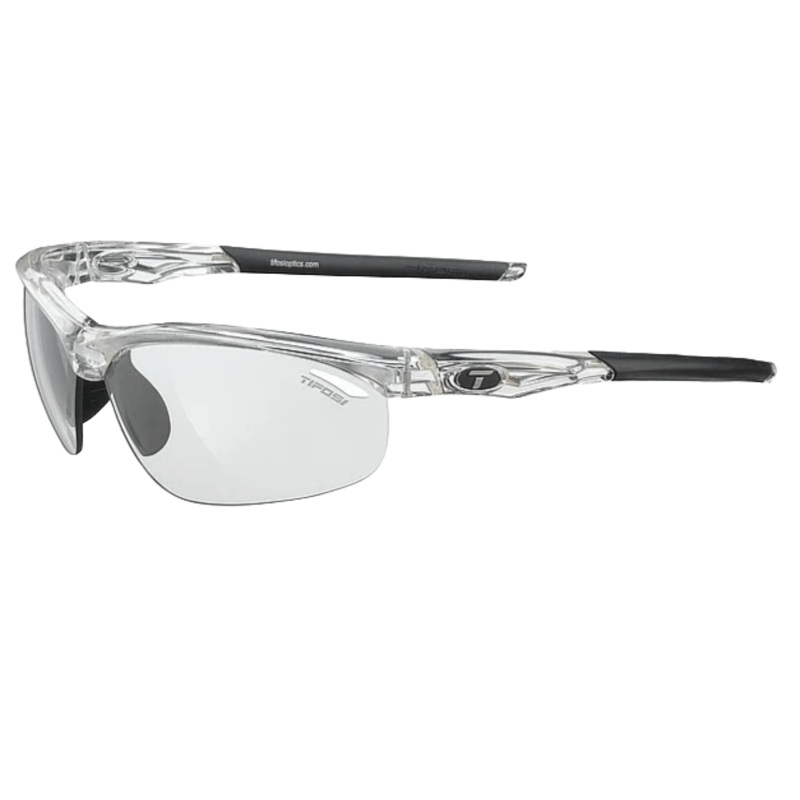 Tifosi-Veloce-Sunglasses.jpg