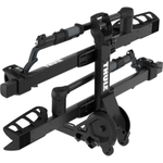 Thule-T2-Pro-XTR-Hitch-Rack.jpg