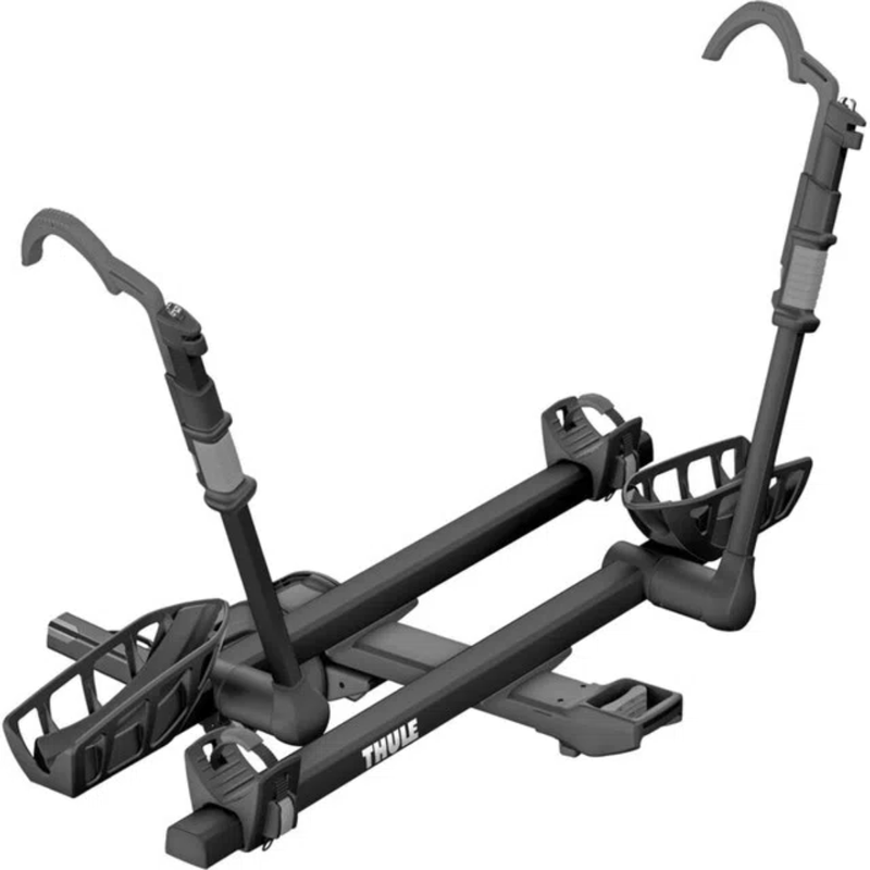 Thule-T2-Pro-XTR-Hitch-Rack.jpg