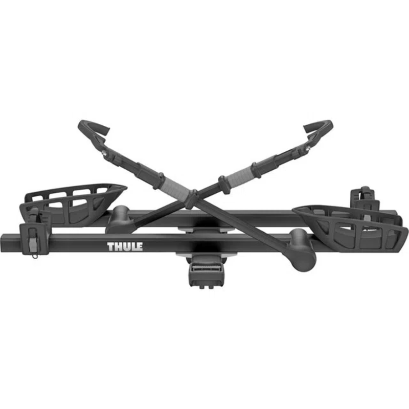 Thule-T2-Pro-XTR-Hitch-Rack.jpg