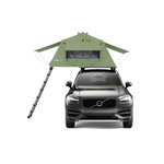 Thule-Tepui-Explorer-Kukenam-3-Person-Rooftop-Tent.jpg