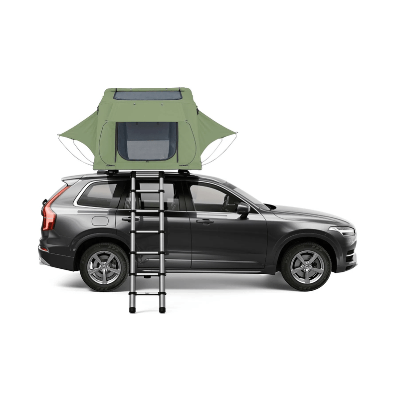 Thule-Tepui-Explorer-Kukenam-3-Person-Rooftop-Tent.jpg