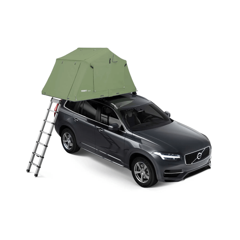 Thule-Tepui-Explorer-Kukenam-3-Person-Rooftop-Tent.jpg