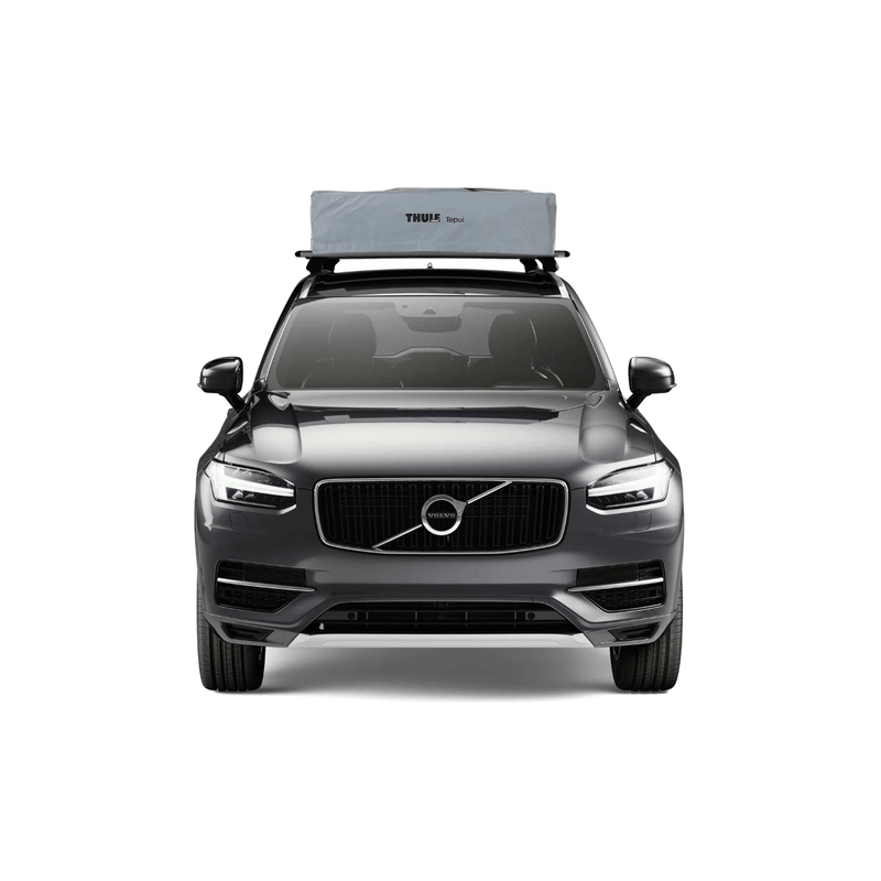 Volvo discount xc90 thule