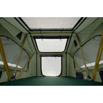 Thule-Tepui-Explorer-Kukenam-3-Person-Rooftop-Tent.jpg