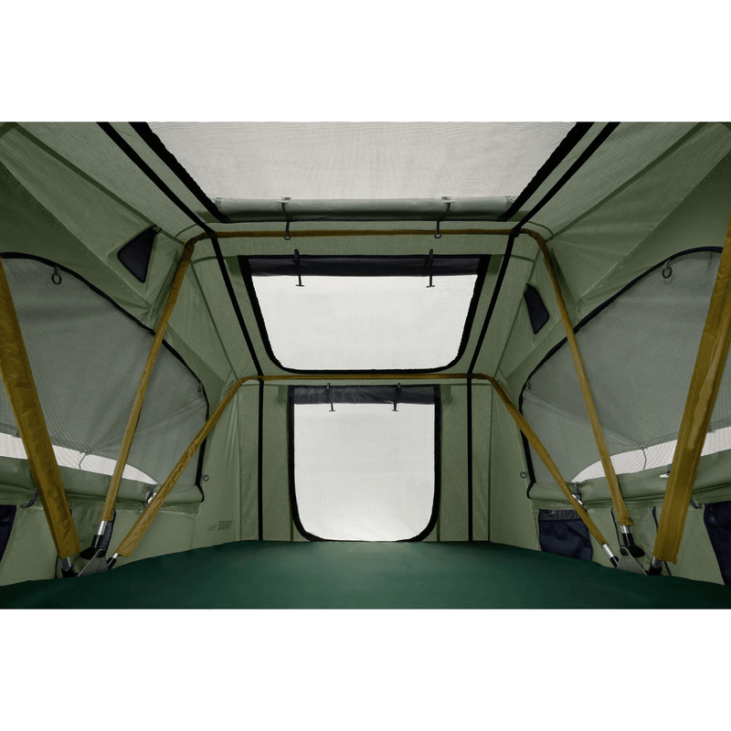 Thule-Tepui-Explorer-Kukenam-3-Person-Rooftop-Tent.jpg
