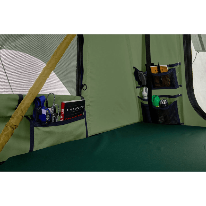 Thule-Tepui-Explorer-Kukenam-3-Person-Rooftop-Tent.jpg