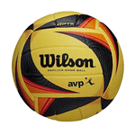 Wilson--Optx-Avp-Tour-Replica-Volleyball.jpg