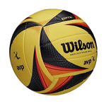 Wilson--Optx-Avp-Tour-Replica-Volleyball.jpg