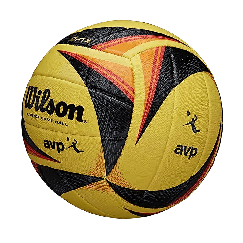 Wilson--Optx-Avp-Tour-Replica-Volleyball.jpg