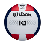 Wilson-K1-Volleyball.jpg