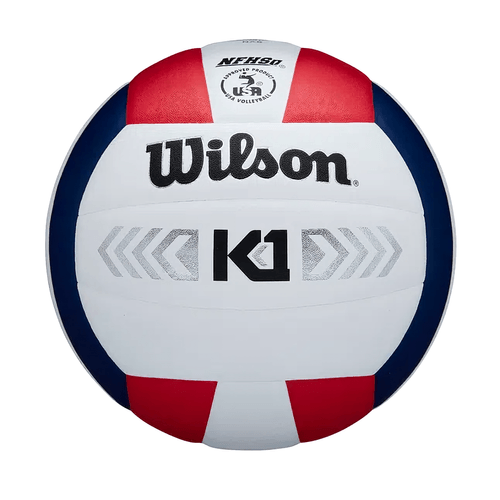 Wilson K1 Volleyball