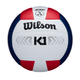 Wilson K1 Volleyball.jpg