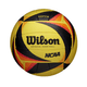 NWEB - WILSON VOLLEYBALL AVP OPTX.jpg