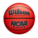 NWEB - WILSON BASKETBALL ELEVATE NCAA.jpg
