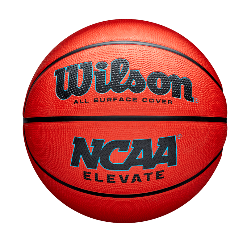 NWEB---WILSON-BASKETBALL-ELEVATE-NCAA.jpg