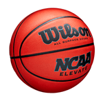 NWEB---WILSON-BASKETBALL-ELEVATE-NCAA.jpg