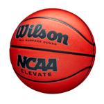 NWEB---WILSON-BASKETBALL-ELEVATE-NCAA.jpg