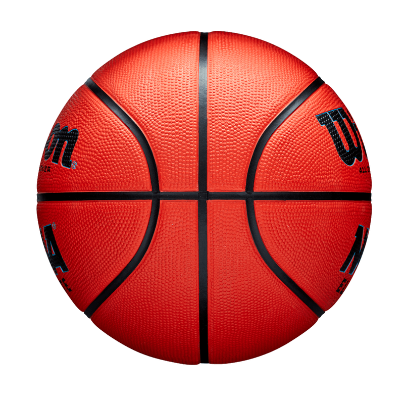 NWEB---WILSON-BASKETBALL-ELEVATE-NCAA.jpg