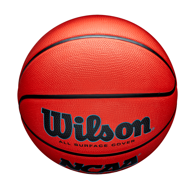 NWEB---WILSON-BASKETBALL-ELEVATE-NCAA.jpg