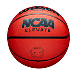 NWEB---WILSON-BASKETBALL-ELEVATE-NCAA.jpg