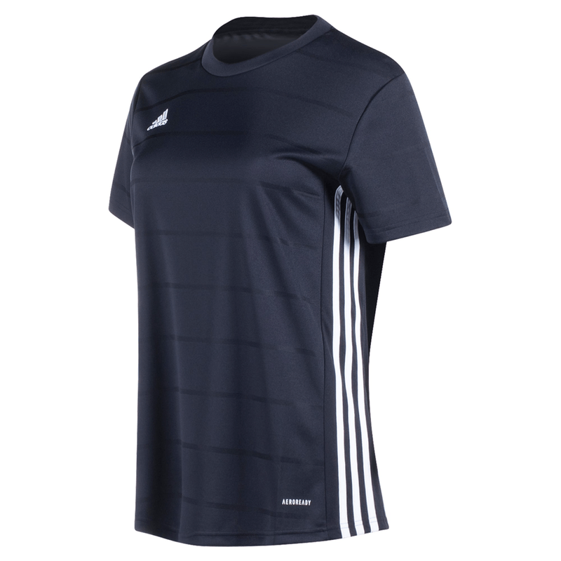 NWEB---ADIDAS-W-CAMPEON-21-JERSEY.jpg