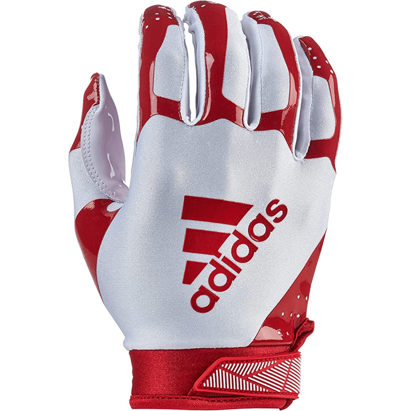 adidas-Adifast-3.0-Football-Receiver-Glove---Youth.jpg