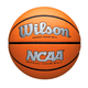 Wilson NCAA Evo NXT Official Game Basketball.jpg