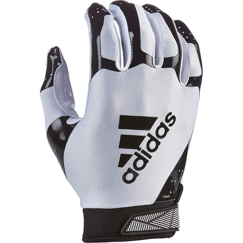 adidas Adifast 3.0 Football Receiver Glove - Youth