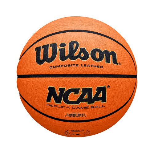 Wilson EVO NXT NCAA Replica Basketball