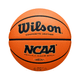 Wilson NCAA Replica Basketball.jpg