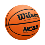 Wilson-NCAA-Replica-Basketball.jpg