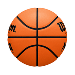 Wilson-NCAA-Replica-Basketball.jpg